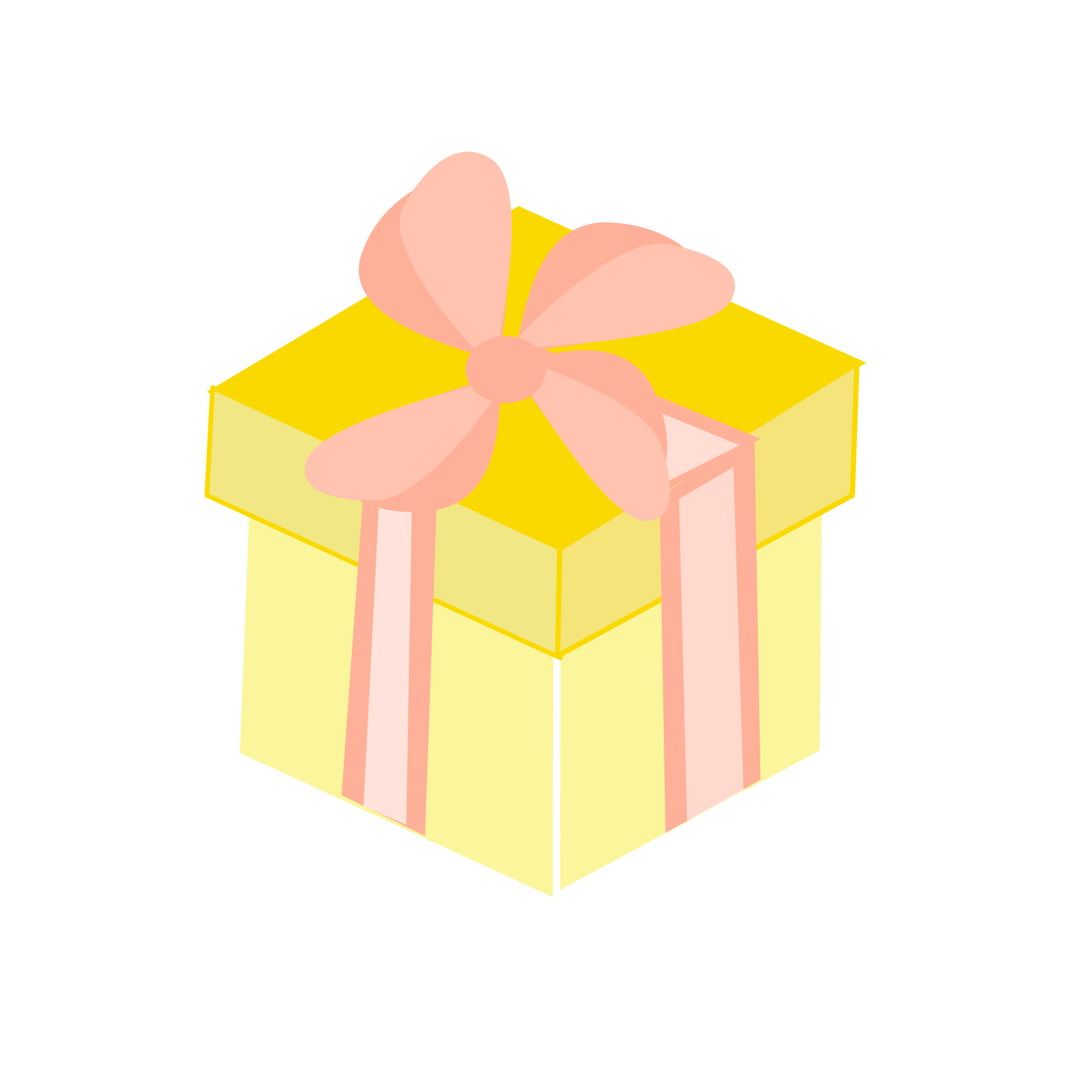 lovepik_com-401385185-gift